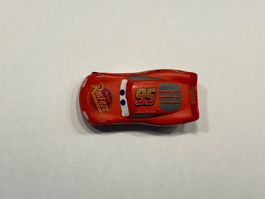 Tonie "Cars 1"