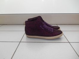 Kennel & Schmenger Sneaker Grösse 38 *Neuwertig*
