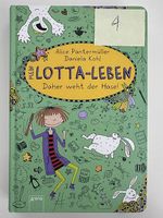 Lotta-Leben
