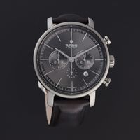 Rado DiaMaster XXL Herren zum Verkaufen,Laden Preis ca.3990