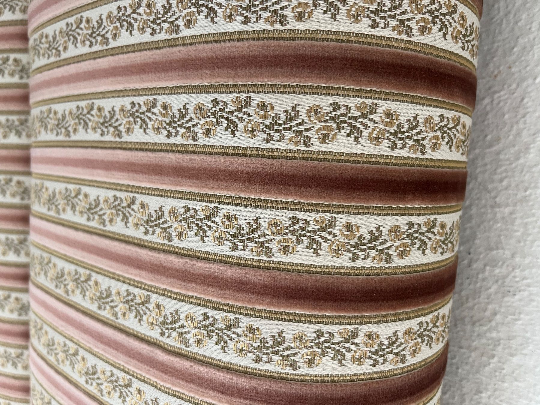 Sofas: Jugendstil Sofa - Swiss Made – D'occasion à Gattikon par Leuda 3
