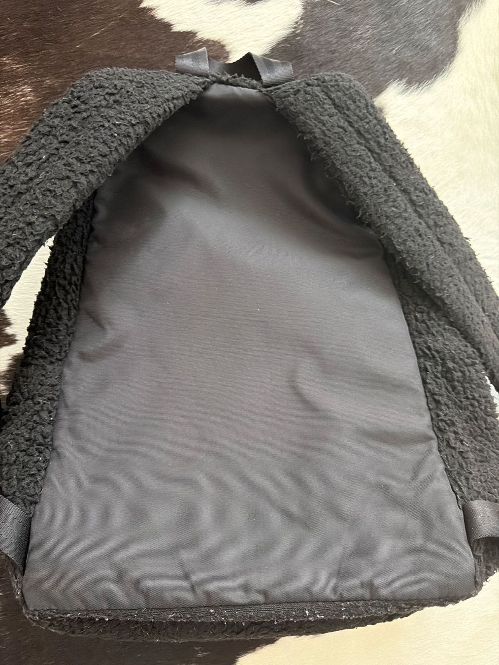 Eastpak Zaini: Eastpak Sherpa Rucksack – Usato da Amriswil venduto da nev_p6tk 2