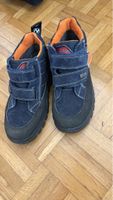 Naturino Rainstep Winter Schuhe, Grösse 31, Top Zustand! (55