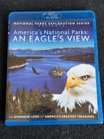 National Parks Exploration Series  America's National Parks