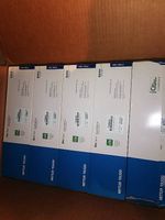 LTS-Mettler-Toledo 5 packs 8x96 tips1.2ml