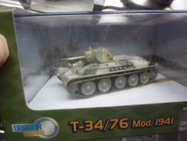T-34
