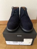 Hugo Boss Herrenschuhe