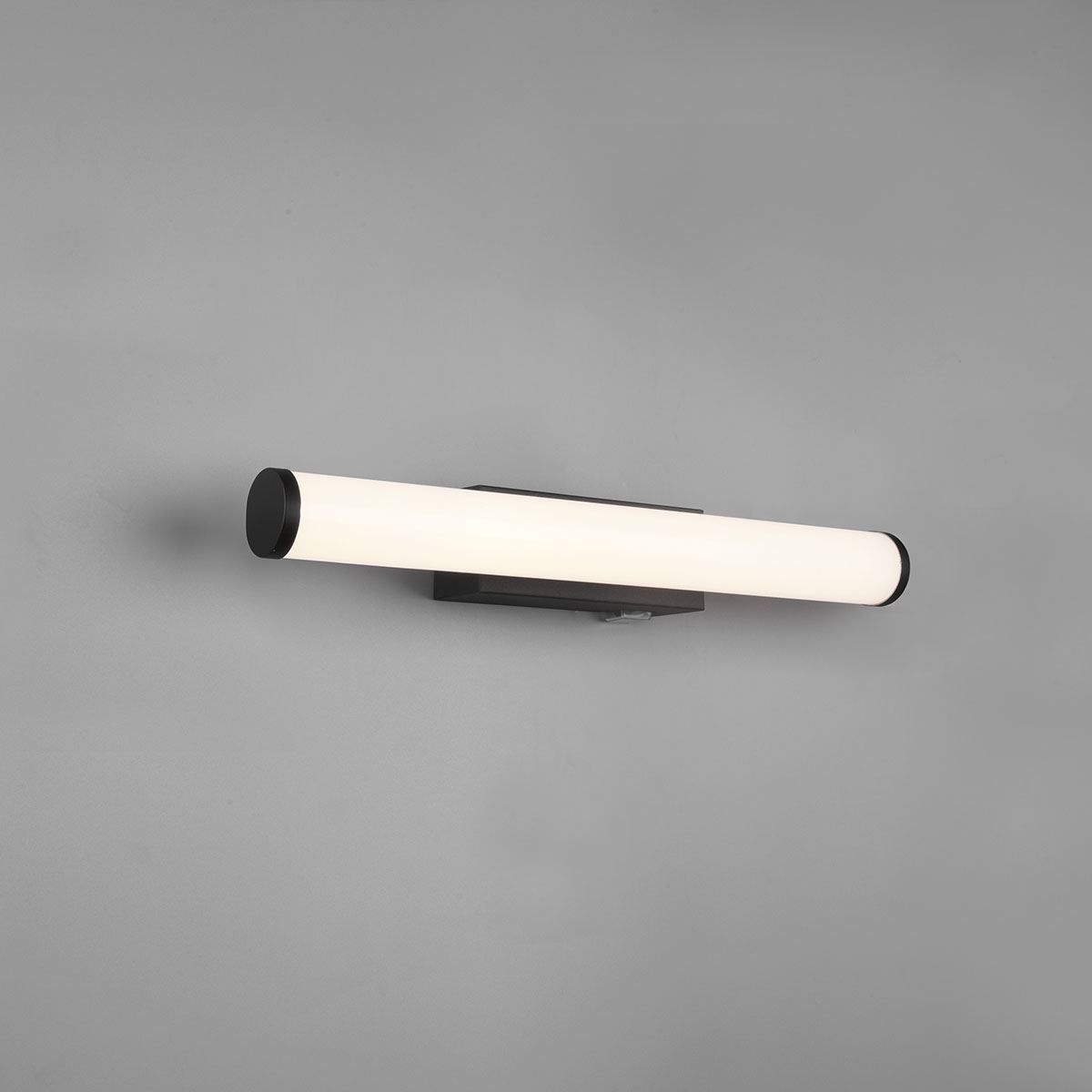 Lampade: LED Bad Wandleuchte, Weiss – Nuovo (secondo la descrizione) da Kreuzlingen venduto da Smart-Light