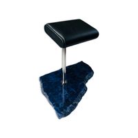 Atelier Collection Uhrenständer «RIO»