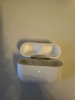AirPods Pro Ladecase - Top Zustand!