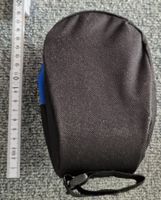 Velosatteltasche
