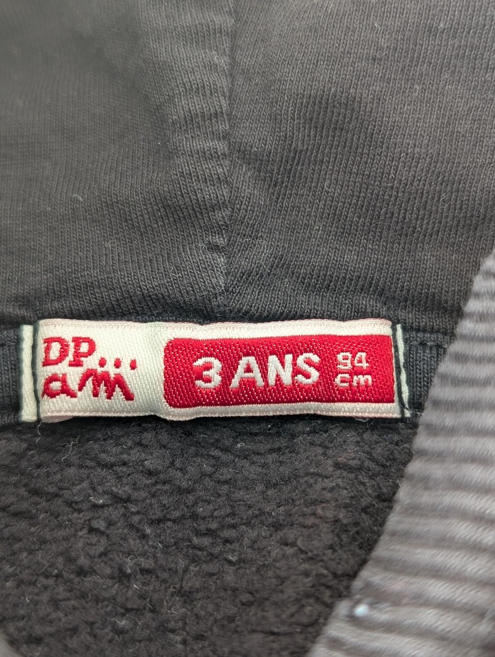 Maglioni & Felpe: 2 Hoodies Grösse 80, Pullover – Usato da Basel venduto da an_v7yj 2