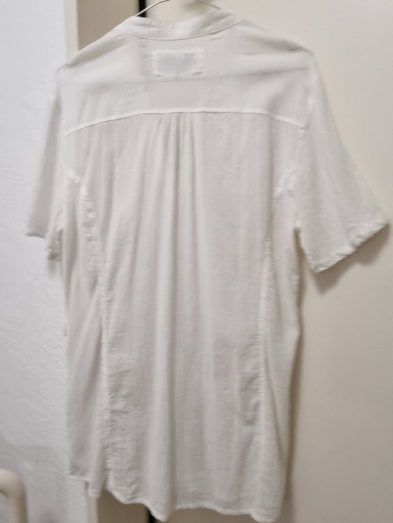 Camicette: Bluse, Tunika mit Verzierung Gr.40 – Nuovo (secondo la descrizione) da Geroldswil venduto da Agapanthus22 3