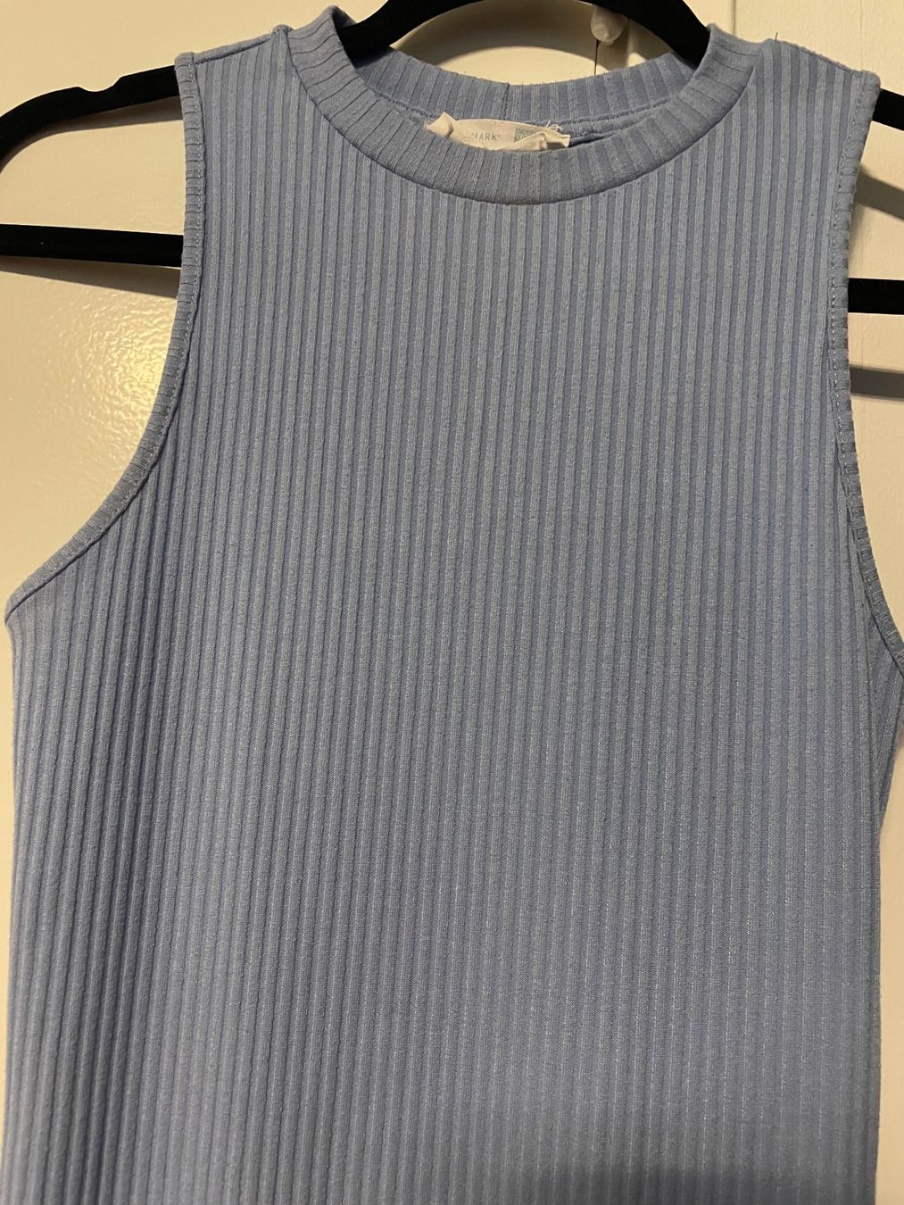 Primark Vestiti: Maxi Sommerkleid – Usato da Zürich venduto da car_26mh 1