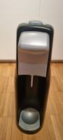 Soda Stream Wassersprudler, inkl. Kartusche
