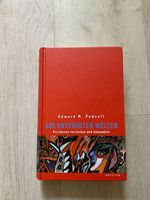 Edward M. Podvoll: Aus entrückten Welten