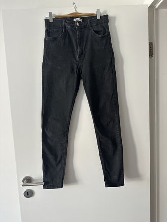 Jean noir