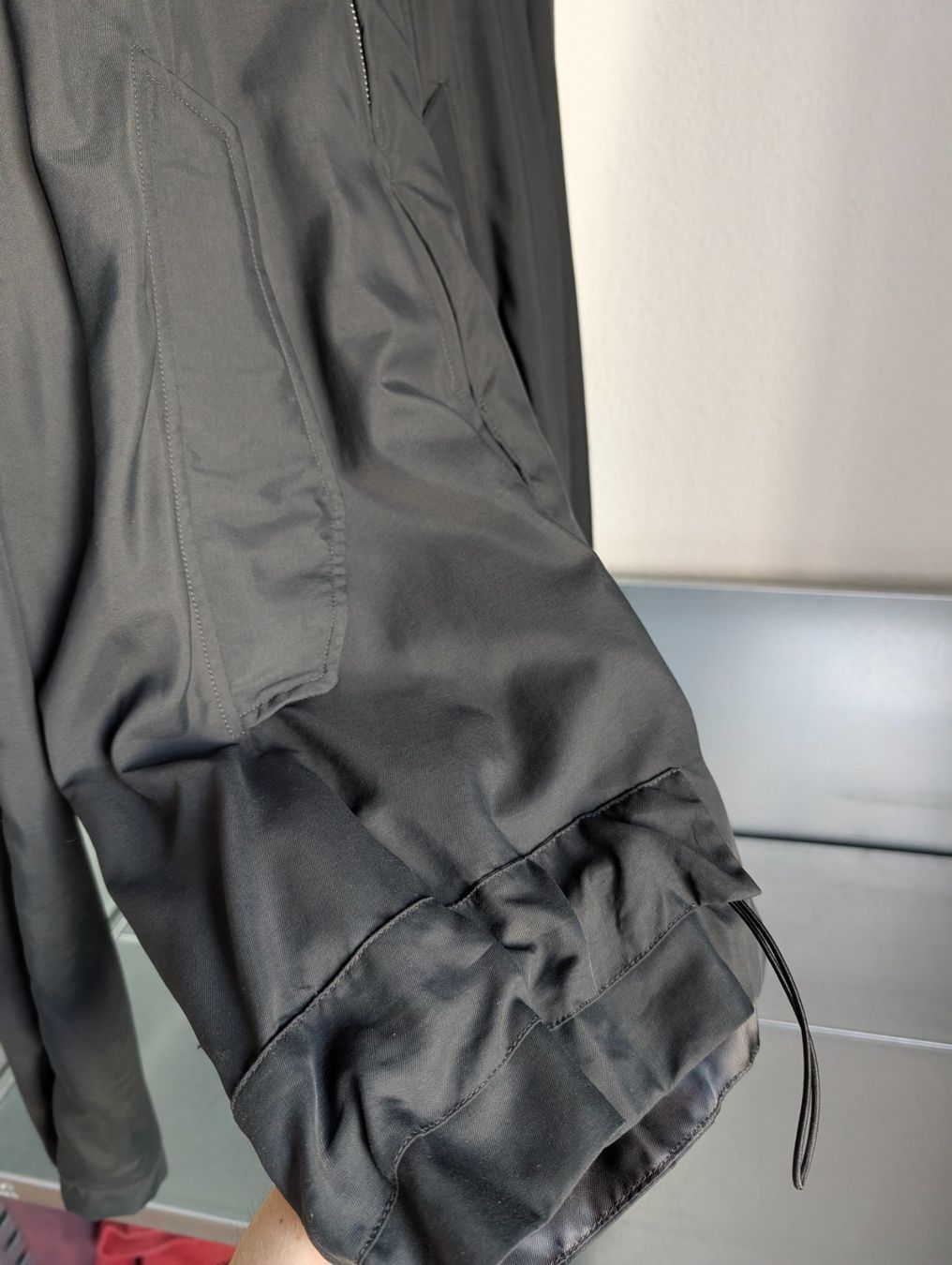 Giacche: AFFIX WORKS G9 Jacket – Nuovo (secondo la descrizione) da Zürich venduto da mlo_8dll 3