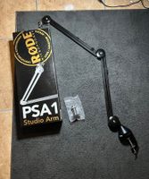 RODE Psa1