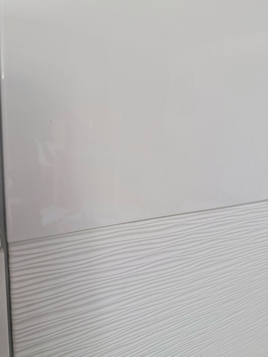 Ikea Mobili TV: TV Möbel weiss – Usato da Dübendorf venduto da nayibetha 3