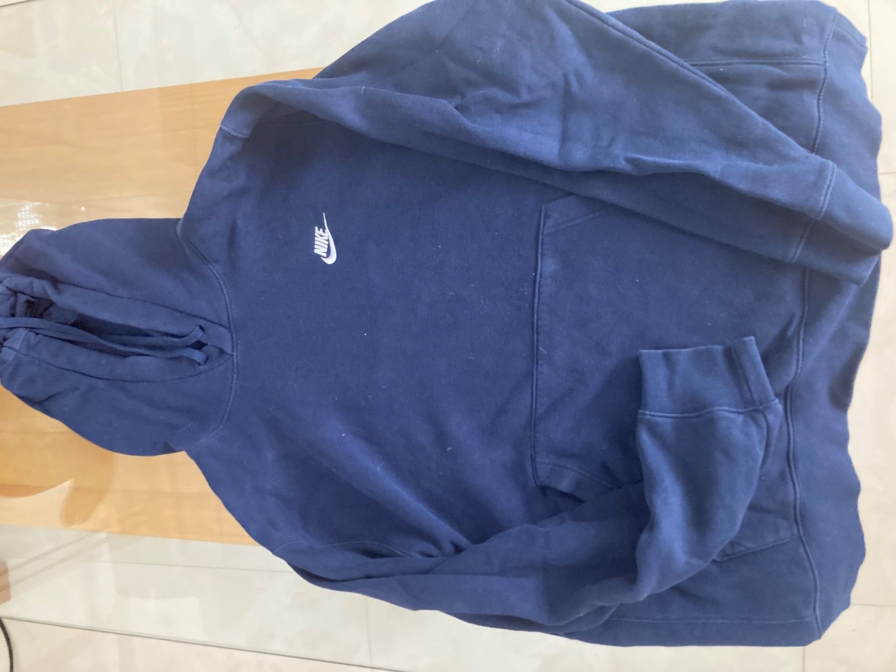Lotti di vestiti: Herren Sweatshirts und Hoodies – Usato da Oberhasli venduto da IsmailRammal 4