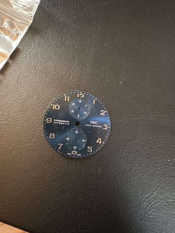 875374_8