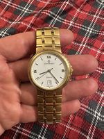 Candino Quartz Swiss Made