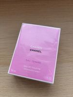 Chanel Chance Eau Tendre spray 50ml — Neuf