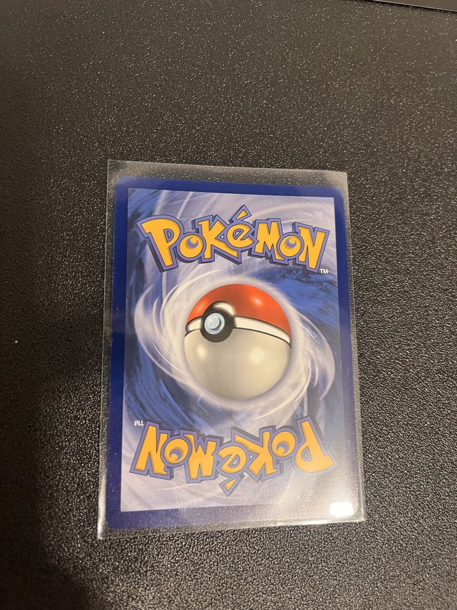Pokémon Carte collezionabili: pokemon ascended heroes – Usato da Winterthur venduto da Brachypelma007 1