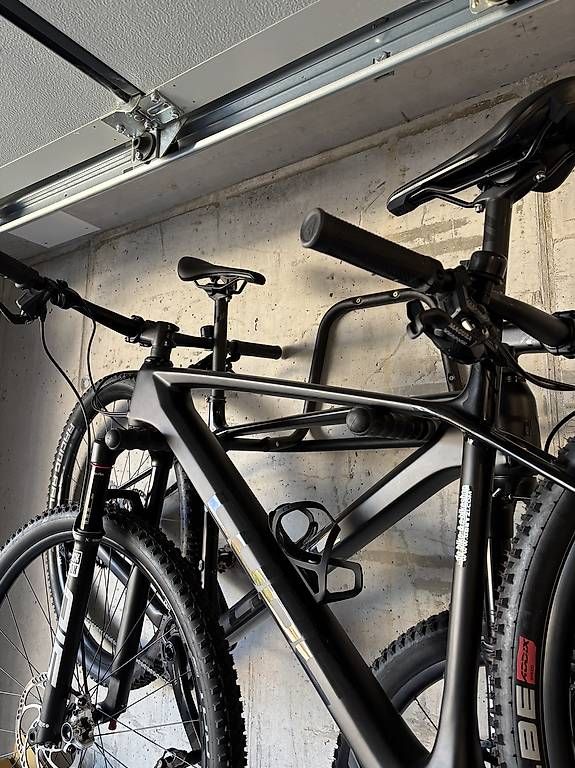 Pezzi di ricambio: Velo-Aufhängestation – Nuovo (secondo la descrizione) da Zizers venduto da green_arrow 3