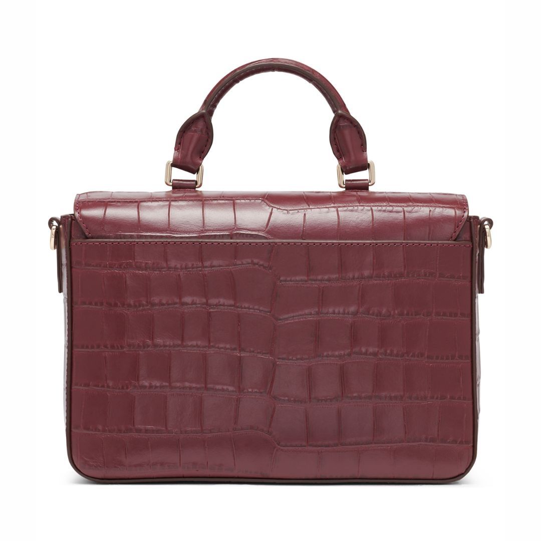 DKNY Borse da donna: Sac à main DKNY Neuf – Nuovo e nell'imballaggio originale da Sornetan venduto da T.a333 2