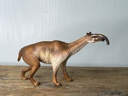 Schleich 16519, Macrauchenia Dinosaurier