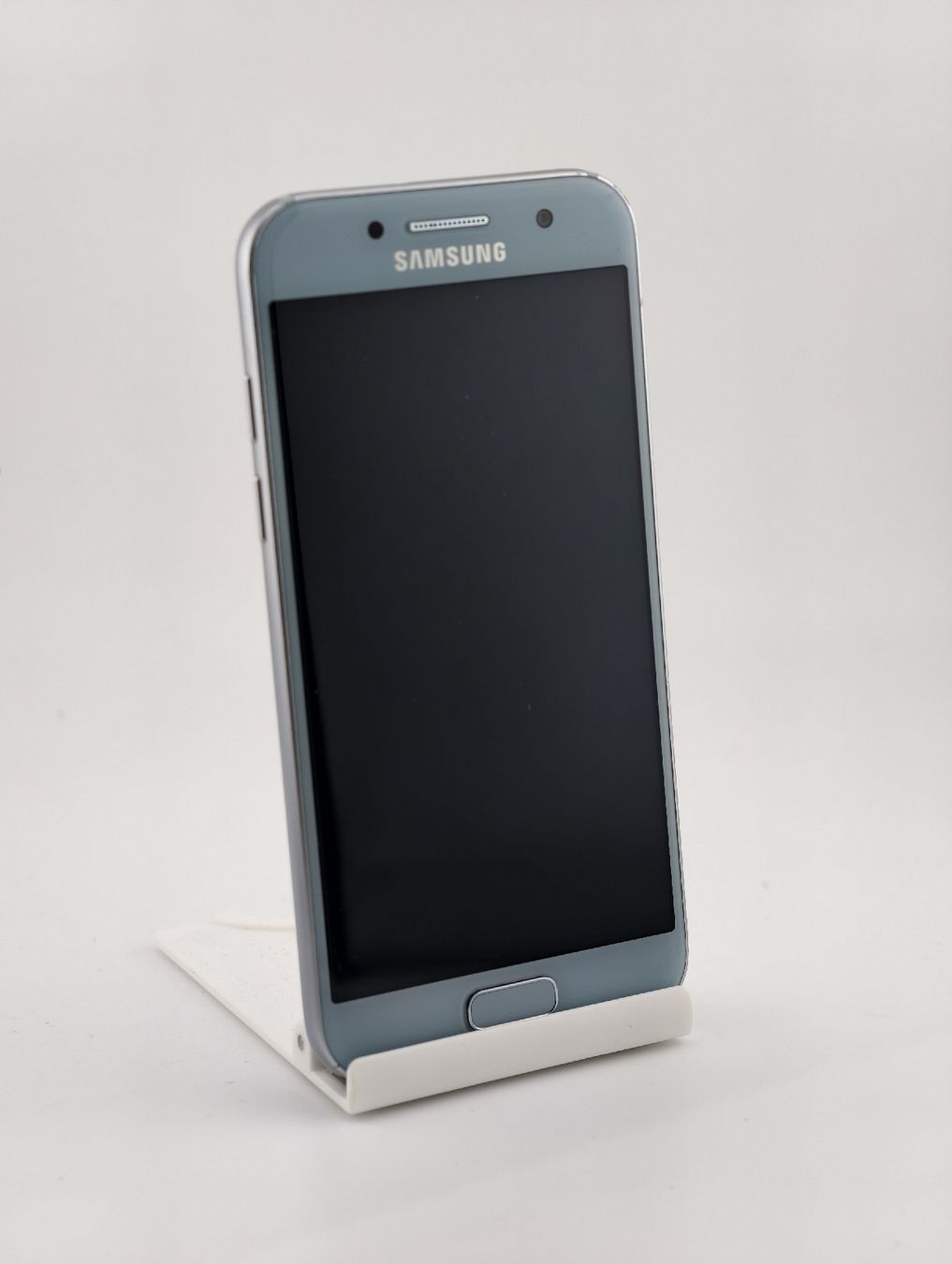 Samsung Handys / Smartphones: Samsung Galaxy A3 2017 – Gebraucht aus Romanshorn von TOPPRICEE 1