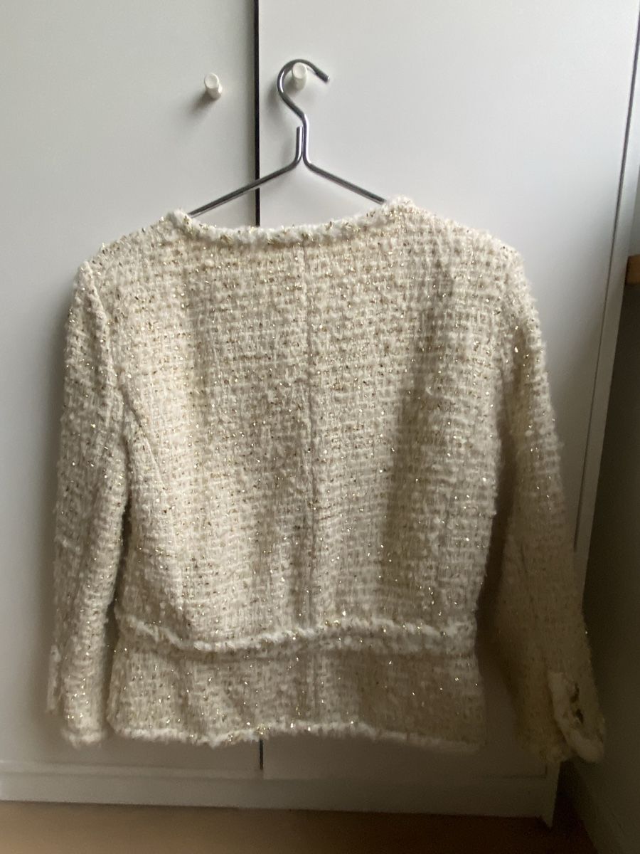 Jacken: Jacket – Gebraucht aus Thalwil von zhe_69pd 2