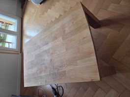 Table basse
