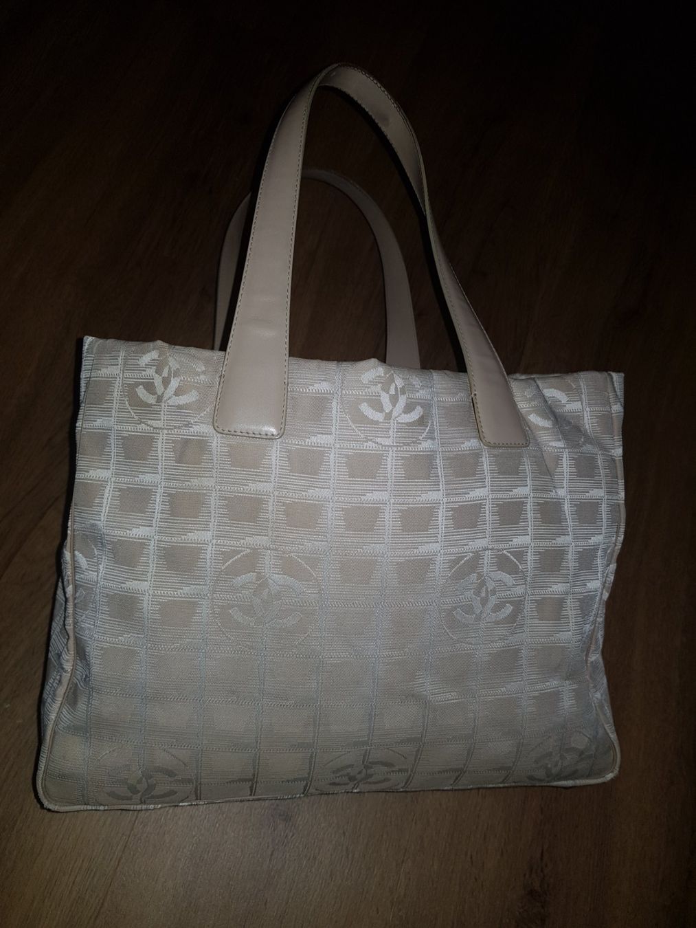 Chanel Borse da donna: Chanel Tasche, ORIGINAL – Usato da Wetzikon ZH venduto da med_2y76 6