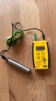 Elektrostressmeter ESM-2 Elektrosmog Messgerät