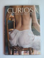 CURIOSA (avec vf)
