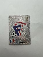 Panini WM02 Bild