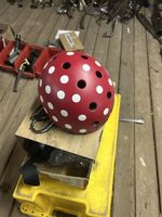 Kinder Fahrradhelm (4)