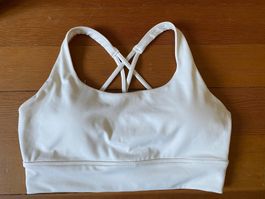Move Yoga/Sport Top H&M Gr. M/S