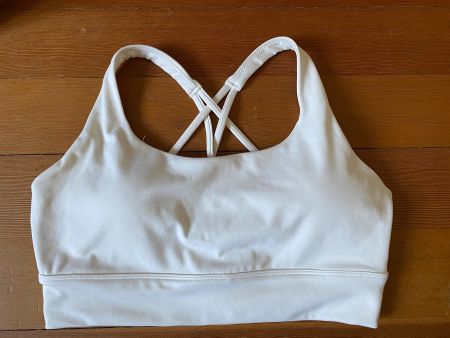 Move Yoga/Sport Top H&M Gr. M/S