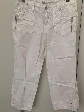 Esprit Sommerhose Gr 30