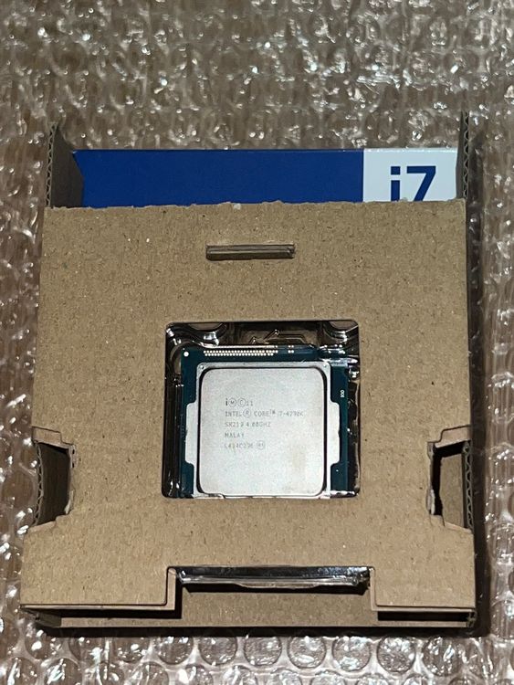 Intel