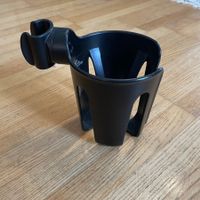 Babyzen-Getränkehalter für den YOYO-Kinderwagen