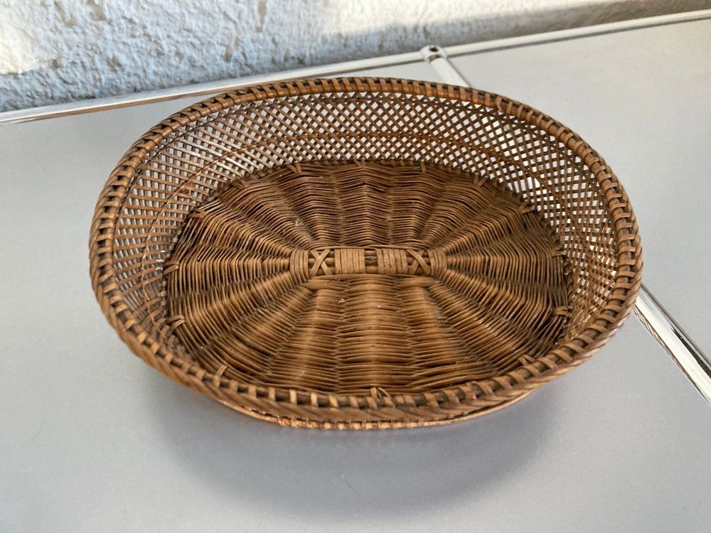 10 Meter 3-adriges Geflochtenes Stoffkabel – Hellgrün, 0,75 Mm², Ideal Für DIY-Beleuchtung & Lampenbau