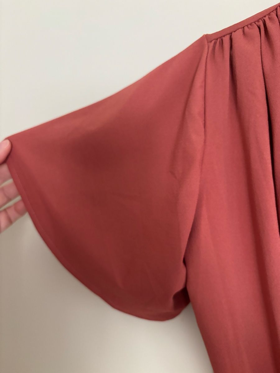 Zara Top: ZARA Damen Body Gr M – Usato da Arbon venduto da Viktoriaa 2