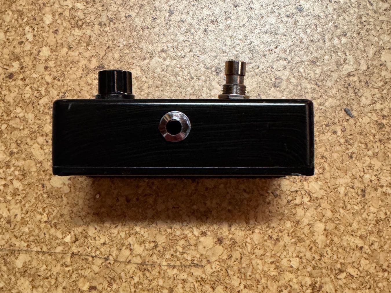 Strumenti musicali: Dunlop MXR MC-401 Boost/LineDriver – Usato da Affoltern am Albis venduto da livitnow 2