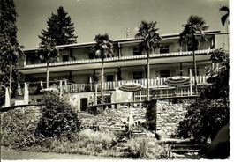 Monti-Locarno  1959
