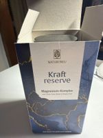 MAGNESIUM KOMPLEY KRAFTRESERVE